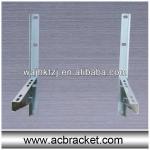 1-2 Ton Air conditioner wal bracket