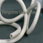 air conditioner drain hose