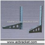 2013 China air conditioning brackets mounts-