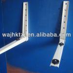 wall mount bracket for air conditioner-