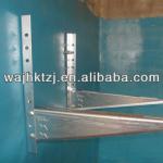 Split air conditioner bracket wholesalers