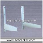 3-5ton air conditioner wall bracket