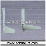 air conditioning mounting bracket