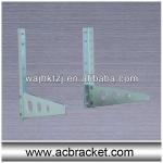 air conditioner wall mount/bracket