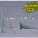 air conditioner assembly part