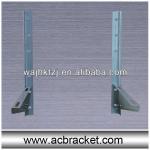 bracket for split air conditioner