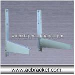 2-3p air condition brackets H-04