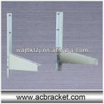 anti-rust aircondition brackets