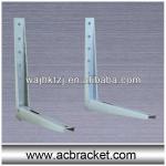 Hot!!! air conditioner wall moun