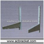 3-5P air conditioner bracket