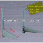 air conditioner wall brackets-