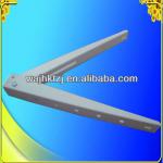 solar air conditioner bracket-