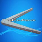 metal air conditioner brackets