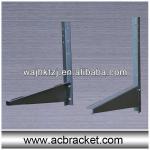 split iron angle bracket