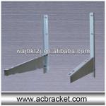 new designed air conditioner bracket