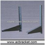 angle bracket-