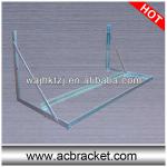 Galvanized bracket-