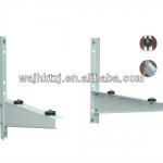 wall mount bracket for air conditioner