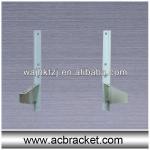 2-3ton air conditioner bracket supplier-