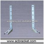 High quality Folding AC Support Bracket-