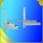 air conditioner mounting brackets-