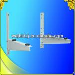 air conditioner mounting brackets