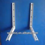 air conditioner brackets wall mount-
