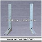 HOT!!! Folding AC Support Bracket