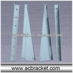 High quality spraying AC Bracket