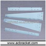 3-5ton air conditioner bracket