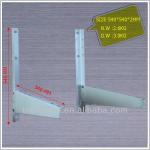 2-3ton air conditioner mounting brackets