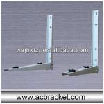 HOT!!! Folding AC Bracket-