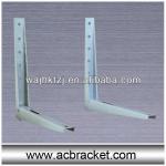 metal building brackets