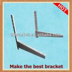 air conditioner mounting brackets