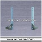 Steel ca brackets