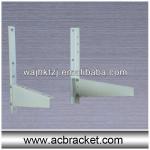 3-5ton ac bracket