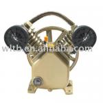 2065 Air Compressor Pump