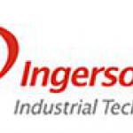 Spare parts for Ingersoll-Rand Air Compressor
