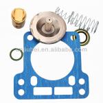 atlas copco unloading valve kit/air compressor repair kit/atlas copco spare parts