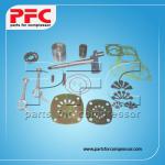 Ingersoll Rand Air Compressor Parts