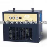 high performance compressed air dryer(11.7m3/min)