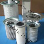 Air/Oil Separator air oil separator filter elements