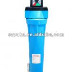 YUKA YB Series,Bayonet connection,Compressed Air filters