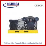 Taizhou Air Compressor Parts