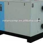 Refrigerant Compressor Air Drier