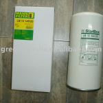 MANN Air/oil separator boxes StarBox LB13145/20