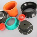 Diaphragm for Air Compressor