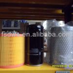 air compressor air filter