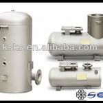 Kaishan series air tank