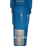 Compressed Air Filter